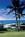 Hotel Hana Maui::Priceline.com