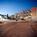 Hampton Inn Grand Junction Co from Orbitz