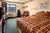Super 8 Motel - Jonesboro::Hotels.com