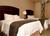 Comfort Suites Killeen::Priceline.com