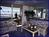 Island Sands-Condominium Rentals Hawaii from ProfessionalTravelGuide.com