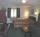 Americas Best Value Inn::ProfessionalTravelGuide.com