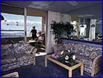 Tn-075663_room_01_f