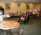 Quality Inn Binghamton West