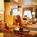Marriott Providence::Orbitz