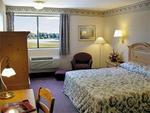 Bayside Resort Hotel