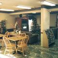 Executive Inn & Suites Mesquite