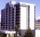 Courtyard by Marriott Waterbury Connecticut::Travelocity