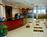 Courtyard by Marriott Kansas City Shawnee::Expedia