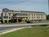Hampton Inn Seaford::Orbitz
