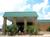 Best Western Matagorda Hotel & Conference Center::Yahoo! Travel