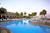Current - Coronado Island Marriott Resort Restaurant from Expedia