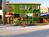 Americas Best Value Inn-Anchorage from Expedia
