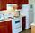 Residence Inn Hartford Downtown::Expedia
