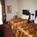 La Quinta Inn & Suites Pine Bluff::ProfessionalTravelGuide.com