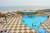 Caesar's Atlantic City from Expedia