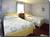 Shorelands Guest Resort::Orbitz