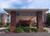 Comfort Suites Davis::Hotels.com