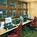 Residence Inn Oklahoma City Downtown/Bricktown::Priceline.com