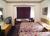 Comfort Suites Charleston::Expedia