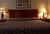Holiday Inn Express Sacramento::Orbitz