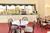 Baymont Inn & Suites Santee::Hotels.com