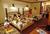 Disney's Port Orleans Resort Riverside::Expedia