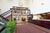 Best Western Regency/Lexington::Orbitz
