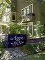 Aggie Inn