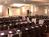 Holiday Inn Long Island - Islip Airport from Orbitz
