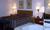 Amerihost Inn Battle Creek::Expedia