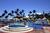 Ho'olei at Grand Wailea::ZoomAndGo