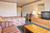 Super 8 Motel - Delavan::Hotels.com