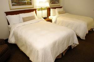 Web-evt_1829-rooms-2