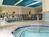 Holiday Inn Select Atlanta Airport South::Orbitz