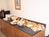 Microtel Inn::Travelocity.com