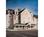 Country Inn & Suites::Epinions.com