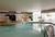 Four Points by Sheraton Chicago O'Hare Airport::Orbitz