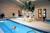 Parkway Inn and Spa::Hotels.com