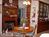 Parkview House Bed and Breakfast::BedAndBreakfast.com