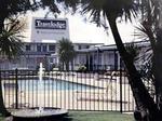 Tn-0travelodge_ssf
