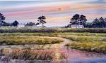 Seaside Gallery