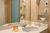Days Inn Kenosha South::Expedia