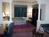 Comfort Suites West Warwick::Hotels.com