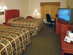 Tn-wy059_b3