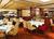 Warwick Seattle Hotel::Expedia