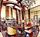 Renaissance Ross Bridge Golf Resort & Spa::Orbitz