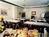 Holiday Inn Express Hauppauge::Orbitz