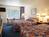 Super 8 Motel - Grand Marais from Travelocity.com