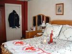 1830 Hallauer House Bed & Breakfast
